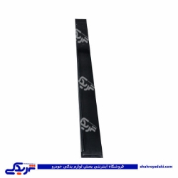 زه لاستیکی درب جلو چپ 405 SLX ایساکو 0850504199