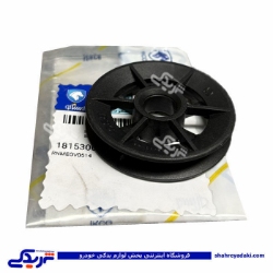 قرقره گلگیر پژو  206  ایساکو 1815300199