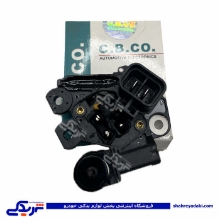 آفتامات دینام انژکتور پراید طرح استام BSCO 9000404003