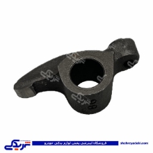 انگشتی سوپاپ راست پیکان چکشی  9000255972