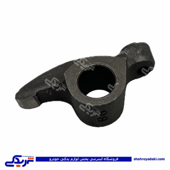 انگشتی سوپاپ راست پیکان چکشی  9000255972