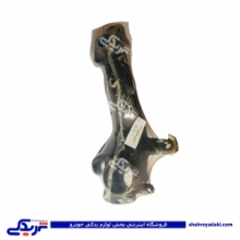 بازوئی محور عقب چپ پژو 206 sd تلدا 9000822066