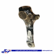 بازوئی محور عقب راست پژو 206 sd تلدا 9000822067