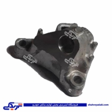 پایه محافظ بازوئی پژو 206 sd چپ تلدا 9000822072