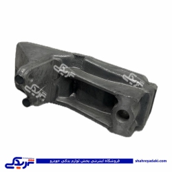 پایه دینام ژاپنی پیکان قدیمی کم مصرف 9000999241