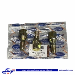 پژو پیچ چرخ 405 دینا پارت 1203035