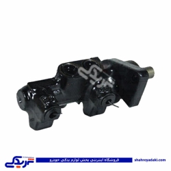 پمپ ترمز ال90 ABS تکلان طوس T33222001