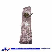 پرايد قفل داخل درب جلو راست جدید سايپايدک  502938P6S