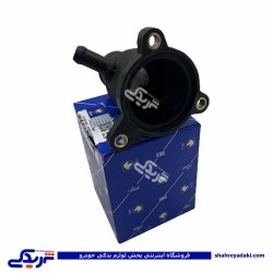 درب ترموستات 89 درجه ال 90  ایساکو 0370602299  L90