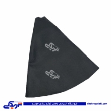 گردگیر دنده طوسی ال 90 L90 29020048 آماتاصمد