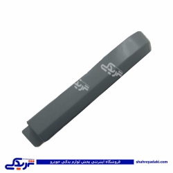ابروئی چراغ عقب پراید راست دیناپارت 1505348