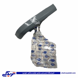 ابروئی چراغ عقب چپ پراید دیناپارت 1505347