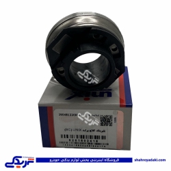 بلبرینگ کلاچ پراید UNIX VKC3609 1502416