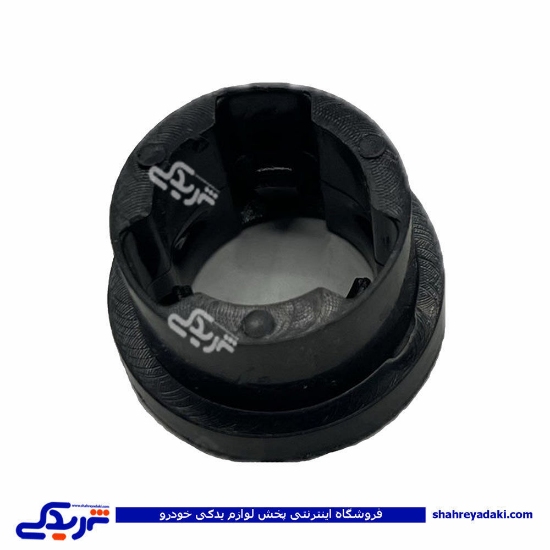 بوش مکانیزم برفپاکن پراید 9000570780