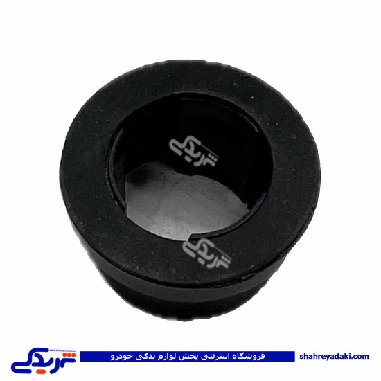 بوش مکانیزم برفپاکن پراید 9000570780