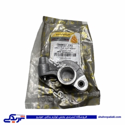انگشتی سوپاپ 1و2 راست یورو4 پرایدسایپایدک 560812