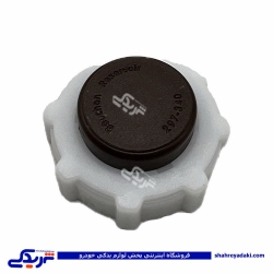 درب مخزن انبساط ال 90  9000551792