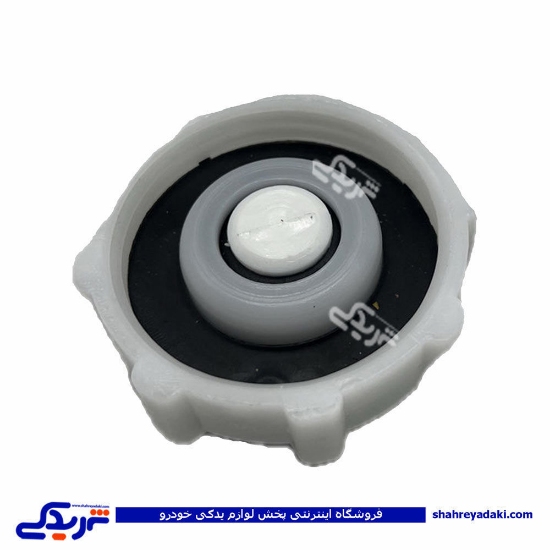 درب مخزن انبساط ال 90  9000551792