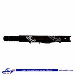 ریل متحرک صندلی جلو راست پژو 405 ایساکو 790301199