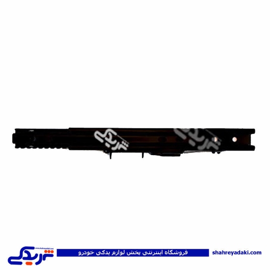 ریل متحرک صندلی جلو راست پژو 405 ایساکو 790301199