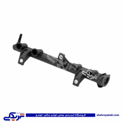 ریل سوخت پاش پژو 405 و پرشیا دوستان 166063128