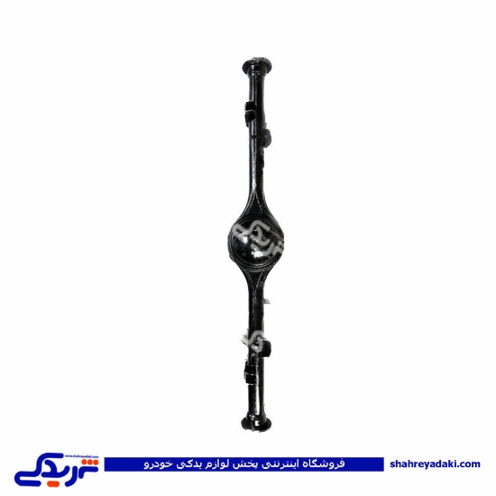پوسته اکسل تکی آردی 9000723065