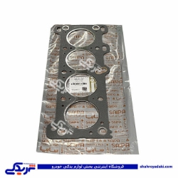 واشر سرسیلندر پراید سایپایدک 500135P47