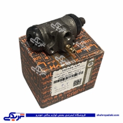 سیلندر ترمز چرخ عقب پراید  سایپایدک 562546P81