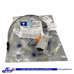 سنسور اواپراتور کولر پژو 405 ایساکو 0430400799