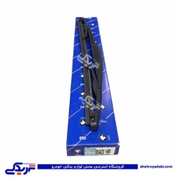 تیغه برف پاکن 206 (عدد) عقب سایز 35 ایساکو 0470101597