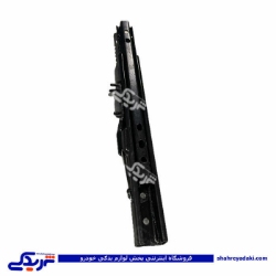 ریل متحرک صندلی جلو چپ 405 طرح جدید ایساکو 0790304399
