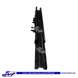 ریل متحرک صندلی جلو راست 405 طرح جدید ایساکو 0790304499