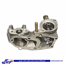 پوسته هوزینگ پژو 405 (طرح زیمنس ) 9000187123