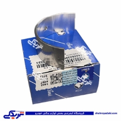 نیم یاتاقان ثابت پژو 405 استاندارد 1880803999