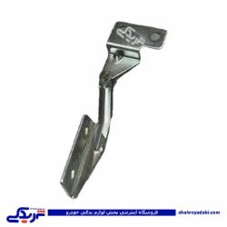 لولای در موتور راستپ پژو پارس ایساکو 1640300899