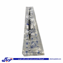 سیم قفل در برقی جلو دنا ایساکو 1380304999