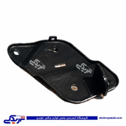 دیاق (پایه) میل موجگیر چپ تیبا سایپایدک 101273