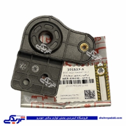 دیاق رادیات شماره 2 تیبا سایپایدک 101537