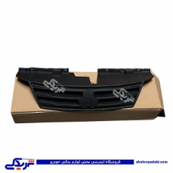 جلو پنجره ساینا سایپایدک 102398
