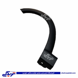 زه گلگیر چرخ جلو چپ کوئيک سایپایدک 103413