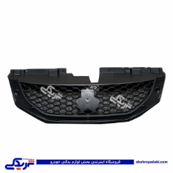 جلو پنجره کوئیک (خام) سایپایدک 106596