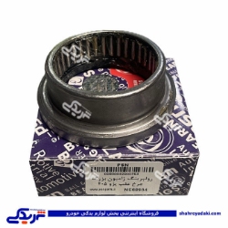 بلبرینگ ژامبون پژو 405 بزرگ داخلی عظام 33102006