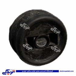 گردگیر کف لاستیکی تیبا سایپایدک 102984
