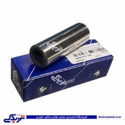 گژنپین پیستون پژو 206 T5 ایساکو 0420101199