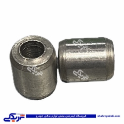 پین سرسیلندر پژو 206-405-سمند ایساکو 0420401099