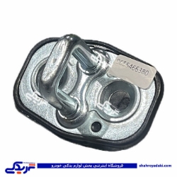 زبانه قفل روی ستون تارا ایساکو 0830701999