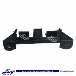 لولای درب باک پژو 405 ایساکو