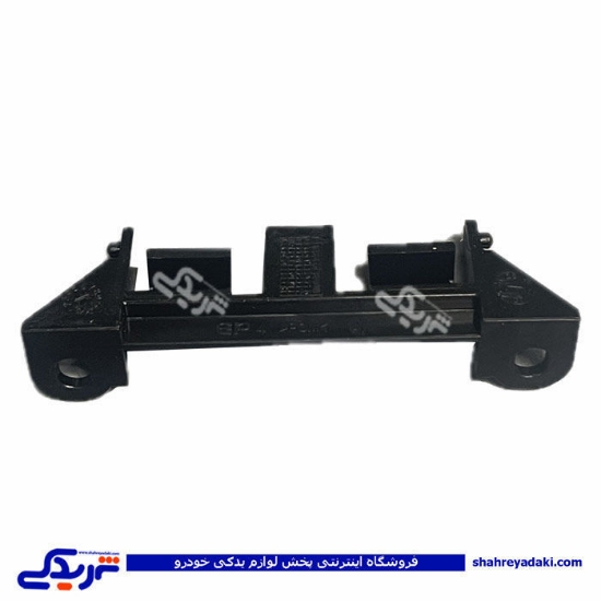لولای درب باک پژو 405 ایساکو