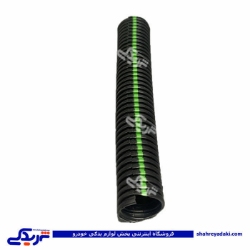 خرطومی پلاستیکی رانا ایساکو 1650300201
