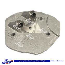 دسته موتور میانی بالا راست تارا آلومنیومی ایساکو 1810226299